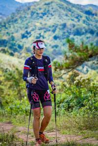 BIB: 
                            <button type="button" onclick="openModal(19260912)" class="btn btn-primary btn-sm float-right btn-popup" data-toggle="modal" data-target=".modal-high-quality">
                        <i class="fas fa-shopping-cart"></i> Add to Cart
                    </button>
                                            <button type="button" onclick="isThisMe(19260912, true)" class="btn btn-success btn-sm float-right btn-popup btn-isme hidden" data-toggle="tooltip" data-placement="bottom" title="นี่คือรูปของคุณใช่ไหม คลิกที่นี่เพื่อเอาเข้าอัลบั้ม">
                        <i class="fas fa-plus"></i> Add to album
                    </button>
                    <button type="button" onclick="isThisMe(19260912, false)" class="btn btn-warning btn-sm float-right btn-popup btn-isnotme hidden">
                        <i class="fas fa-ban"></i> Remove from album
                    </button>